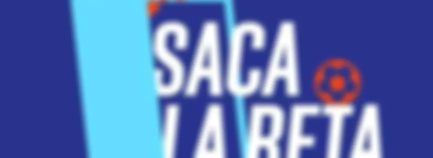 Esto, el diario de los deportistas