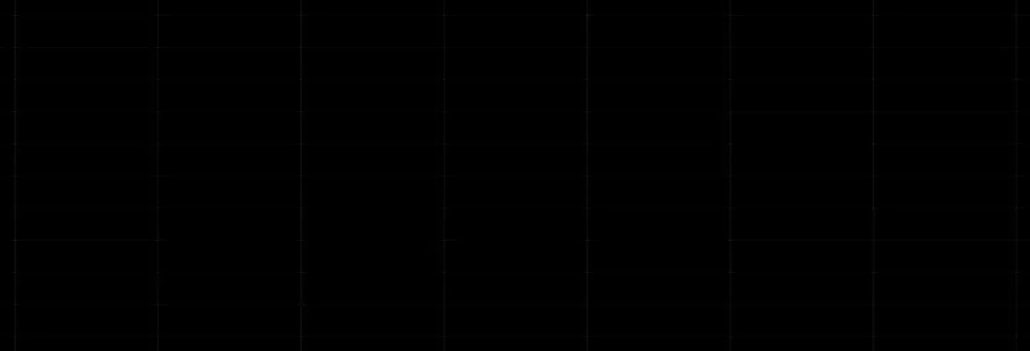 Boots Brews and Horseshoes FM