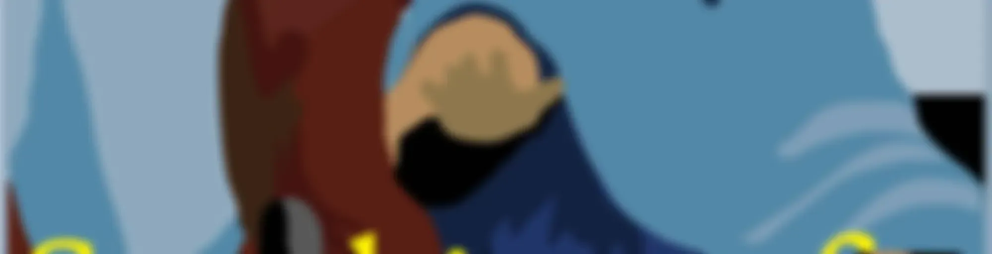 Speaking Of Reliability: Friends Discussing Reliability Engineering Topics | Warranty | Plant Maintenance