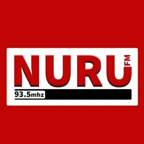 Nuru Fm