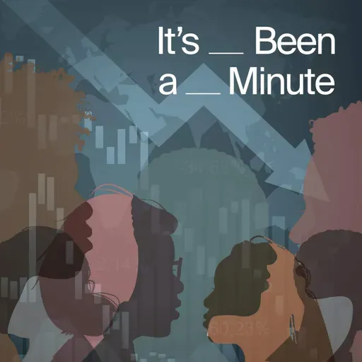 Is the economy slowing? Ask Black women.