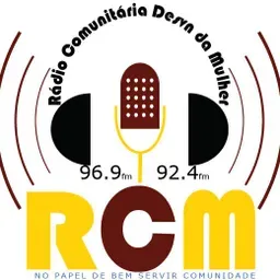 Rádio RCM Cabo Verde