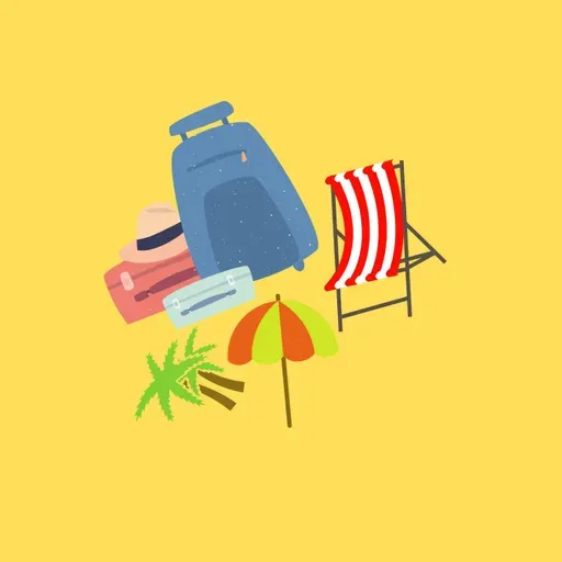#Grasse Programme des vacances !