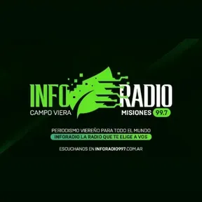 Inforadio FM