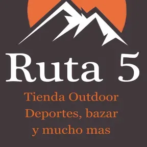 ruta cinco calbuco