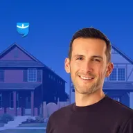 Agents Won't Bring You Deals? Tell Them This