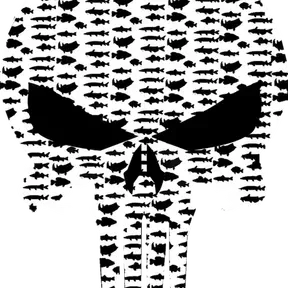 PuNiSheR Radio HiT