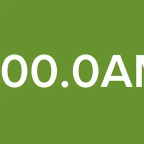 900.0AM