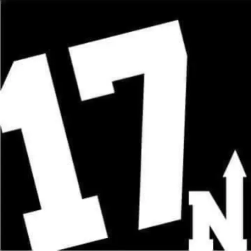 Conditional vs Unconditional