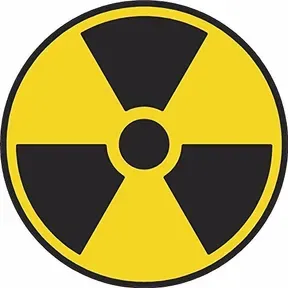 Radioactivo Fm