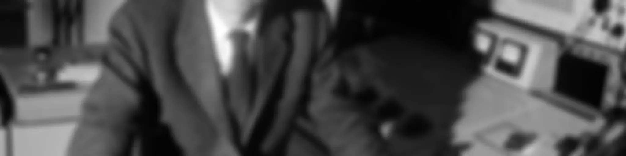 DOBLE PLETINA RADIO HIP HOP