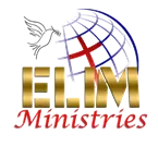 ELIM Radio Hyderabad