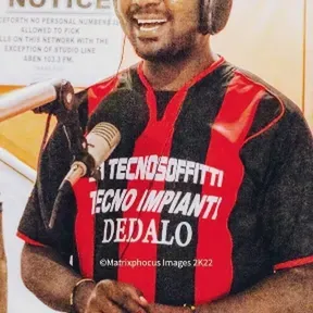 KyidomOnline Radio