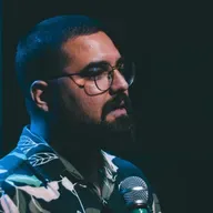 Guarde o seu coração