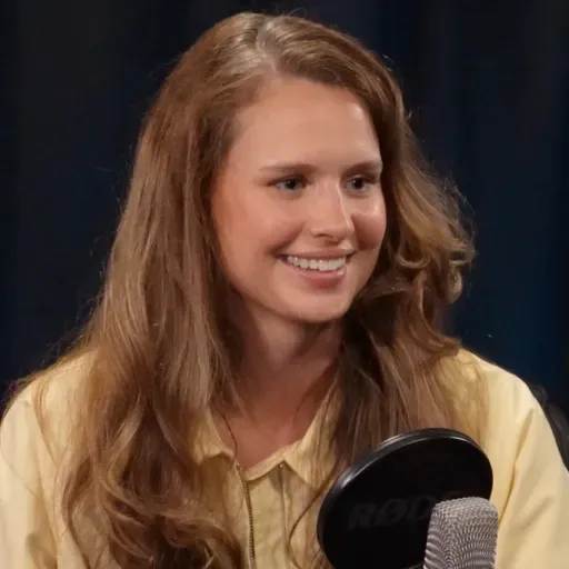 Avery Konrad - Interview | From S4