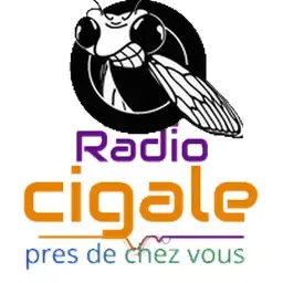 Radio Cigale