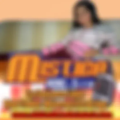 Mistica 106.5 FM