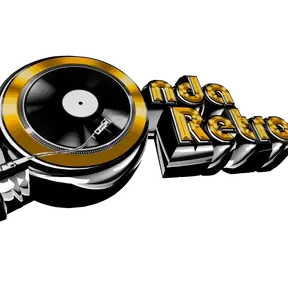 Onda Retro
