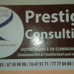 Prestige direct