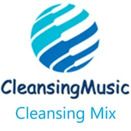 Cleansing Mix