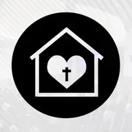 No pierdas tu poder | 105