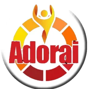 Radio Adorai