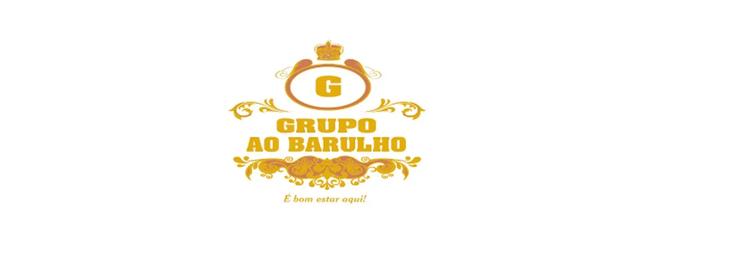 AO BARULHO