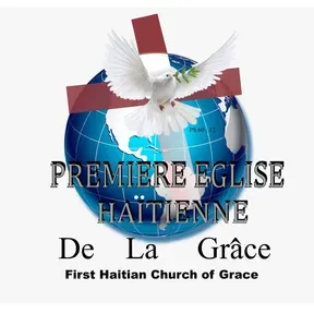 RADIO GRACE INTER