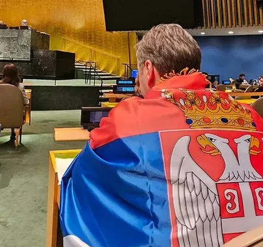 A botránydiplomácia