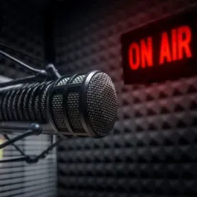 music radio manila