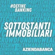 Perché bisogna ripensare la gestione degli immobili a garanzia degli NPL