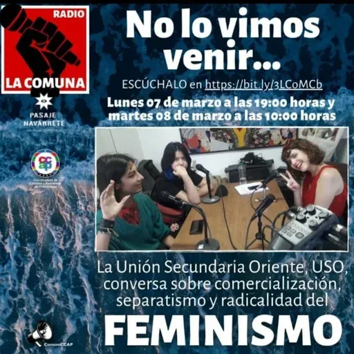 1.-VOCES QUE CUIDAN-ROMIN A FUENTEALBA.mp3