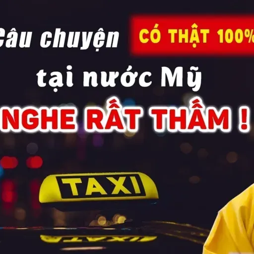 Thầy kể câu chuyện có thật ở Mỹ khiến ai cũng phải nghĩ lại cách sống của mình - Thầy Pháp Hòa