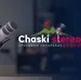 Chaski Stereo 88.5