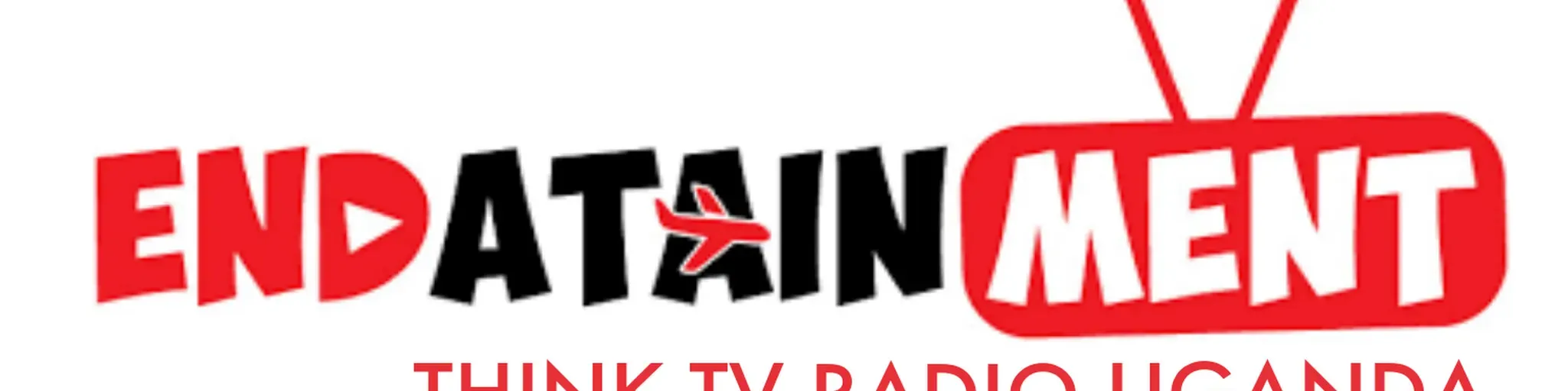 THINK TV UGANDA FM