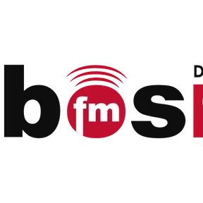 Lobos - 94.1 FM [Durango, Durango]