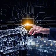 How We Can Leverage Digital Twins and AI for Next Generation Model-Based Systems Engineering