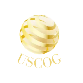 USCOG.ORG