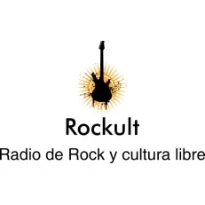 Rockult en vivo