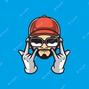 SOLO HIP HOP