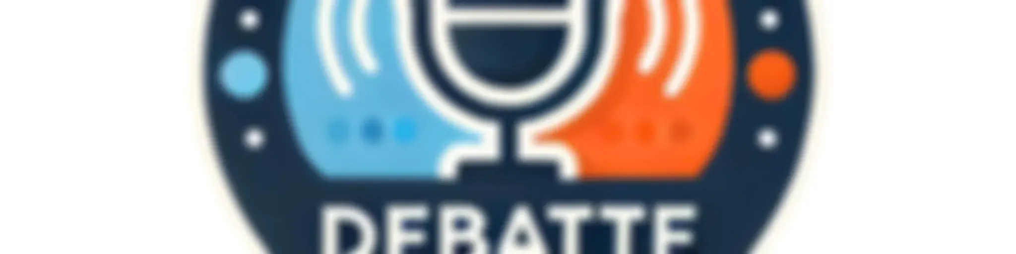 Die Onlinemarketing Debatte