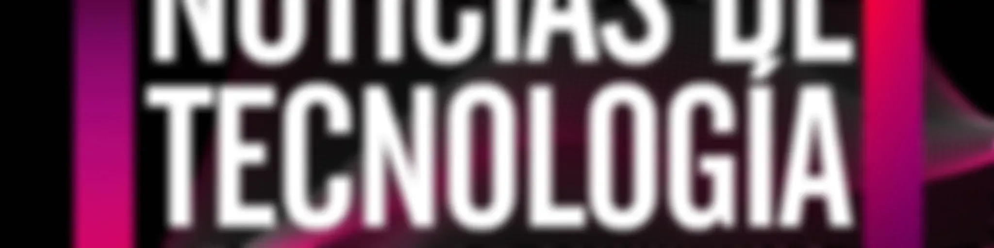 Noticias de Tecnología Express