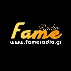 Fame Radio Ακούστε Ζωντανά