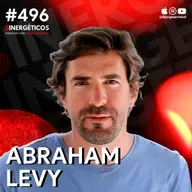 PASÉ 106 DÍAS EN EL OCÉANO REMANDO DE ESPAÑA A MÉXICO | Abraham Levy | #496 SINERGÉTICOS