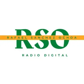 Radio Digital RSO