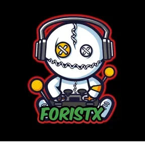 REMASTER