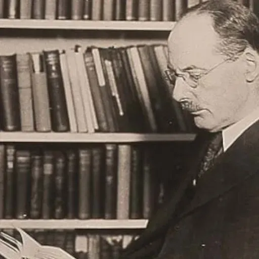 CR Episode 289: E.A. Robinson’s Gothic Verse