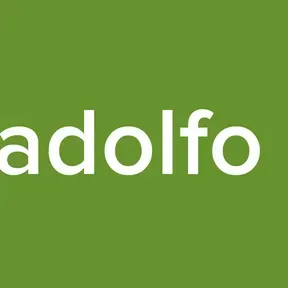 APOGEO RADIO 3