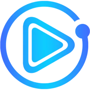 Radio Plattenkueche
