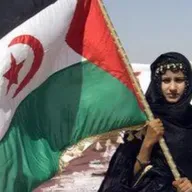El conflicto en Sahara Occidental